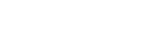 Meta