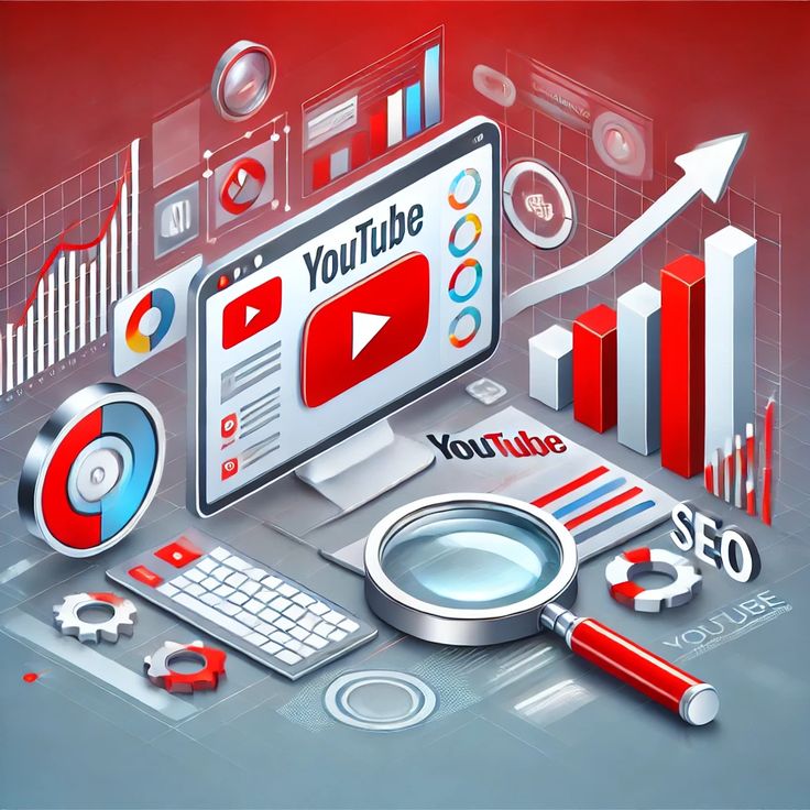 Brand Films