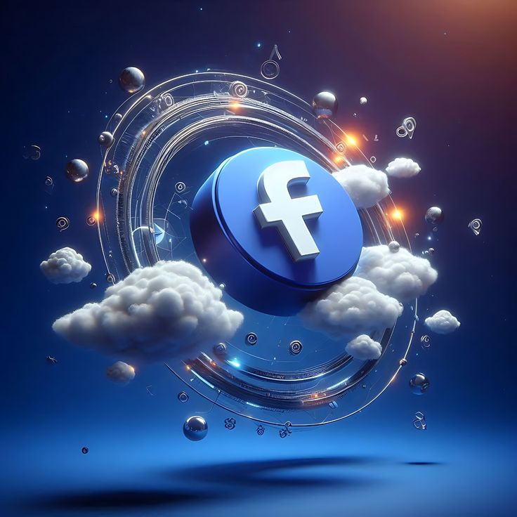 Social Content
